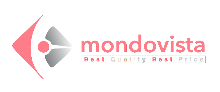 Mondovista